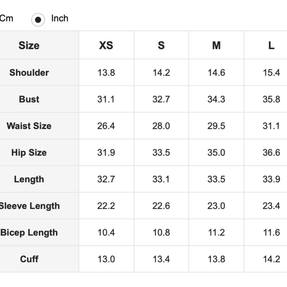 New! Mock Neck Marled Self-Tie Mini Dress Grey - Picture 6 of 6